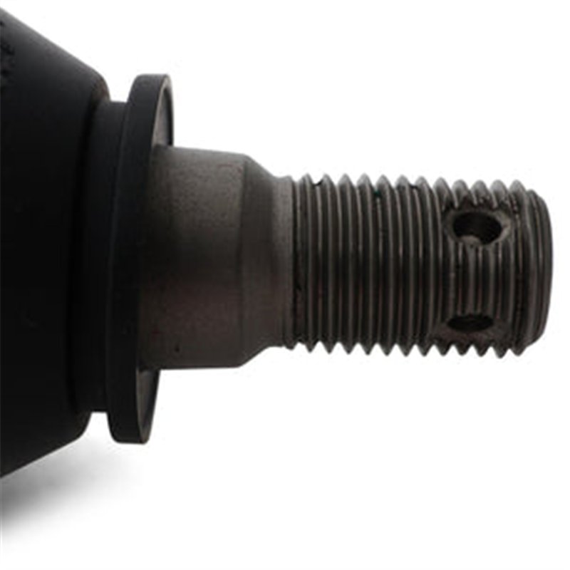 BLOX Racing | Extended Ball Joints - Civic / Integra 1992-2001