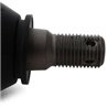 BLOX Racing | Extended Ball Joints - Civic / Integra 1992-2001