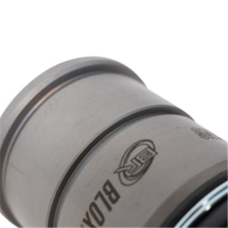 BLOX Racing | Extended Ball Joints - Civic / Integra 1992-2001
