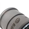 BLOX Racing | Extended Ball Joints - Civic / Integra 1992-2001