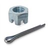 BLOX Racing | Extended Ball Joints - Civic / Integra 1992-2001