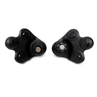 BLOX Racing | Extended Ball Joints - Civic 2006-2011