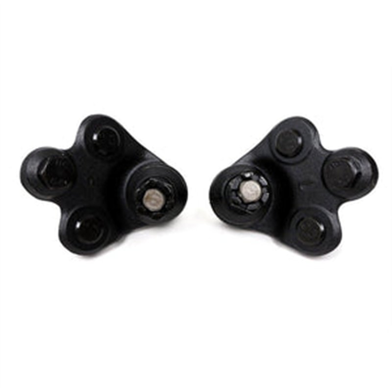 BLOX Racing | Extended Ball Joints - Civic 2006-2011