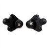 BLOX Racing | Extended Ball Joints - Civic 2006-2011