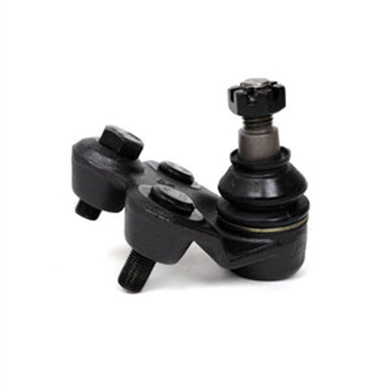 BLOX Racing | Extended Ball Joints - Civic 2006-2011