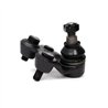 BLOX Racing | Extended Ball Joints - Civic 2006-2011