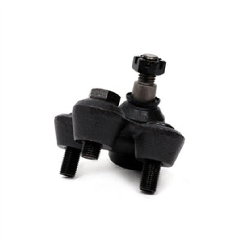 BLOX Racing | Extended Ball Joints - Civic 2006-2011