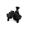 BLOX Racing | Extended Ball Joints - Civic 2006-2011