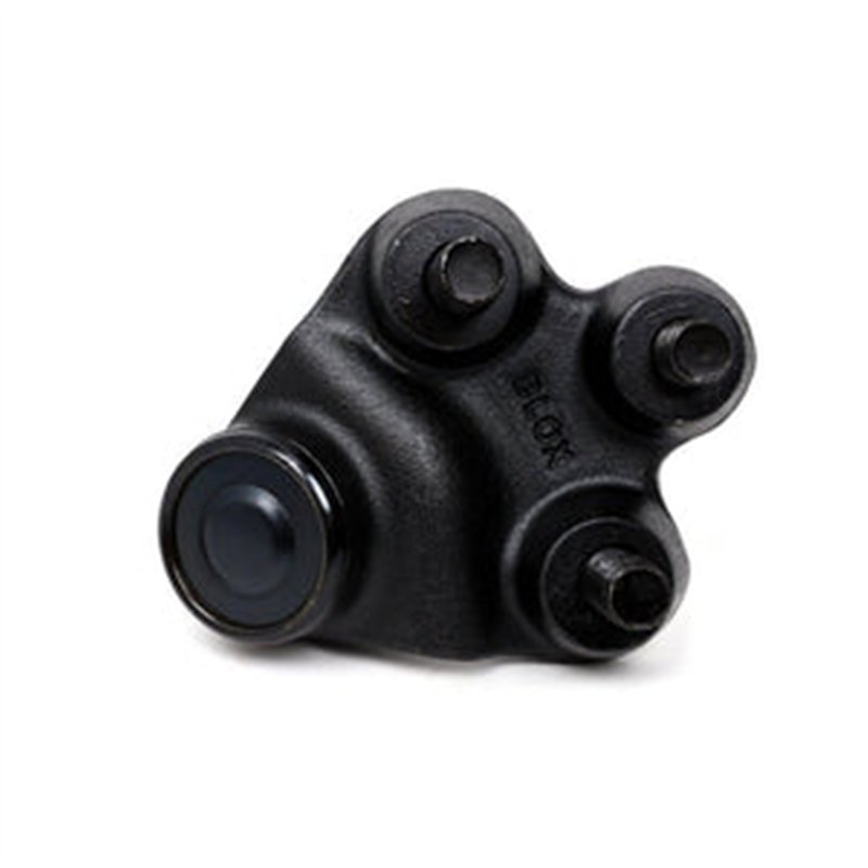 BLOX Racing | Extended Ball Joints - Civic 2006-2011