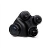 BLOX Racing | Extended Ball Joints - Civic 2006-2011