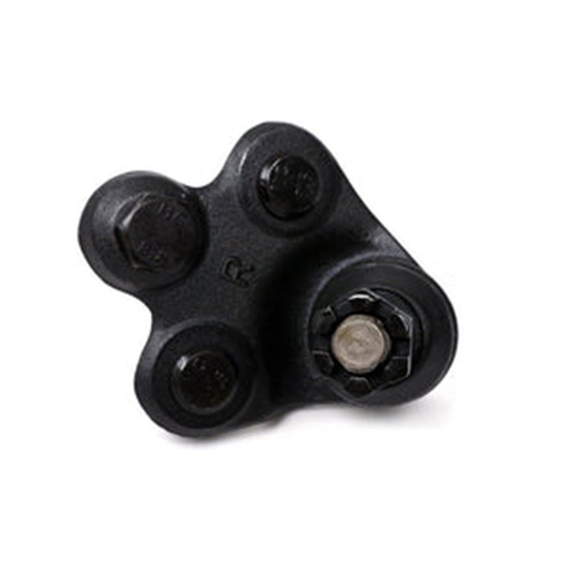 BLOX Racing | Extended Ball Joints - Civic 2006-2011