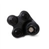BLOX Racing | Extended Ball Joints - Civic 2006-2011