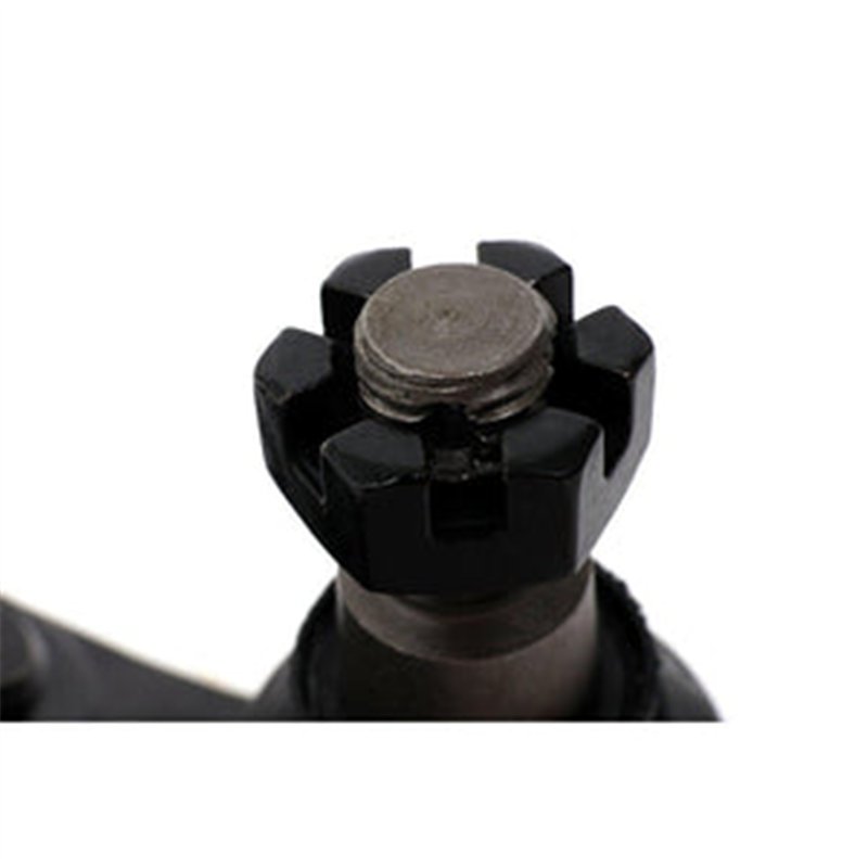BLOX Racing | Extended Ball Joints - Civic 2006-2011