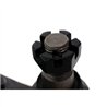 BLOX Racing | Extended Ball Joints - Civic 2006-2011