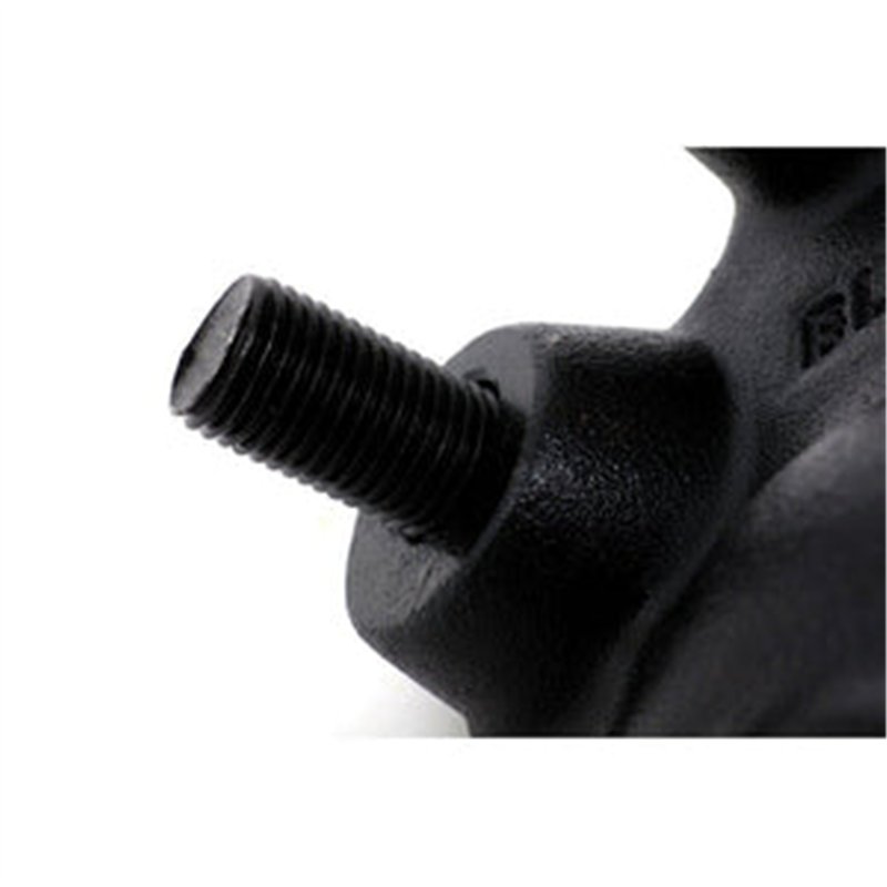 BLOX Racing | Extended Ball Joints - Civic 2006-2011