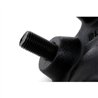 BLOX Racing | Extended Ball Joints - Civic 2006-2011