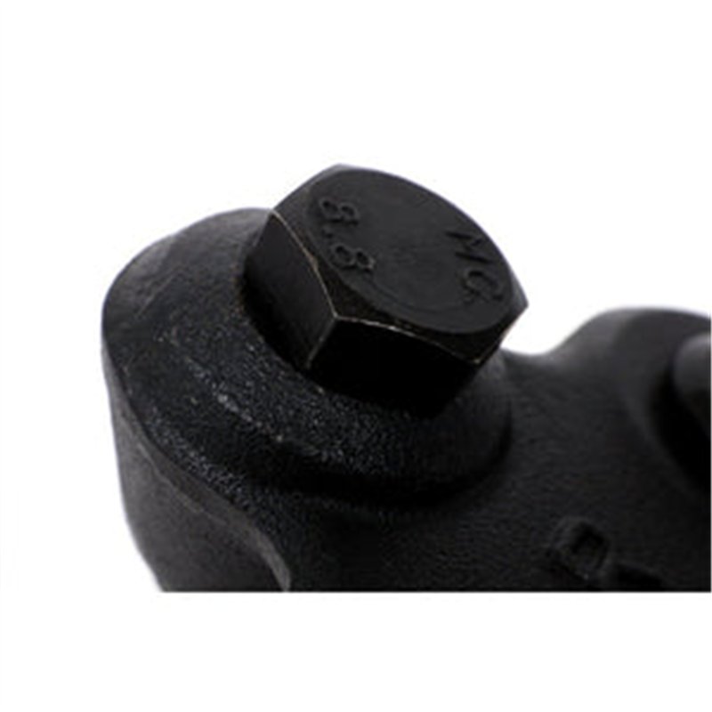 BLOX Racing | Extended Ball Joints - Civic 2006-2011