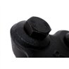 BLOX Racing | Extended Ball Joints - Civic 2006-2011