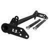 BLOX Racing | Front Traction Bar Kit - EG/DC/EK