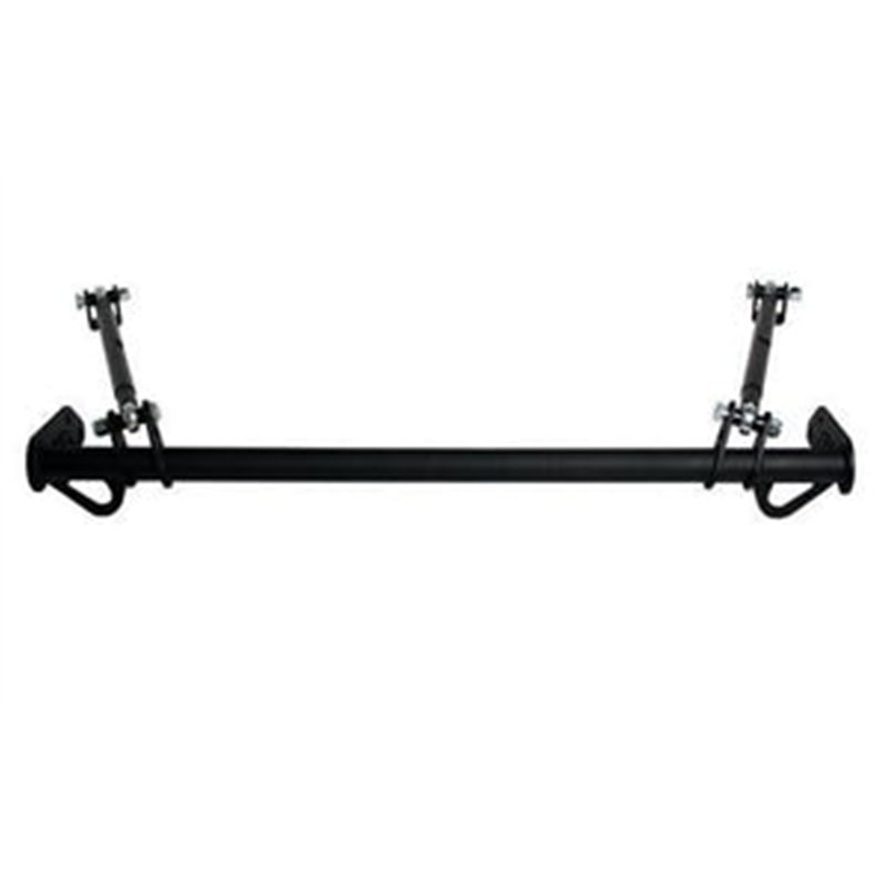BLOX Racing | Front Traction Bar Kit - EG/DC/EK