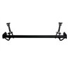 BLOX Racing | Front Traction Bar Kit - EG/DC/EK