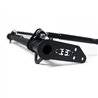 BLOX Racing | Front Traction Bar Kit - EG/DC/EK