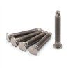 BLOX Racing | Titanium Wheel Studs M12x1.5 8pc - Honda