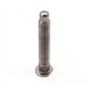 BLOX Racing | Titanium Wheel Studs M12x1.5 8pc - Honda