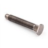 BLOX Racing | Titanium Wheel Studs M12x1.5 10pc - Honda