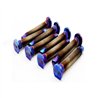 BLOX Racing | Titanium Wheel Studs M12x1.5 10pc - Honda