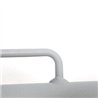 BLOX Racing | 47in Harness Bar, Black - Integra / Civic / RSX / CRX 1988-2006