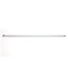 BLOX Racing | 47in Harness Bar, Black - Integra / Civic / RSX / CRX 1988-2006