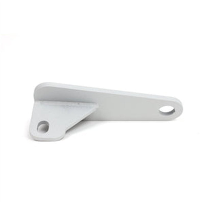 BLOX Racing | 47in Harness Bar, Black - Integra / Civic / RSX / CRX 1988-2006