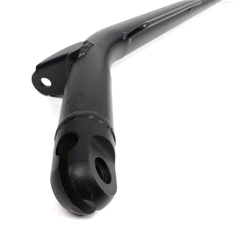 BLOX Racing | 47in Harness Bar, Black - Integra / Civic / RSX / CRX 1988-2006