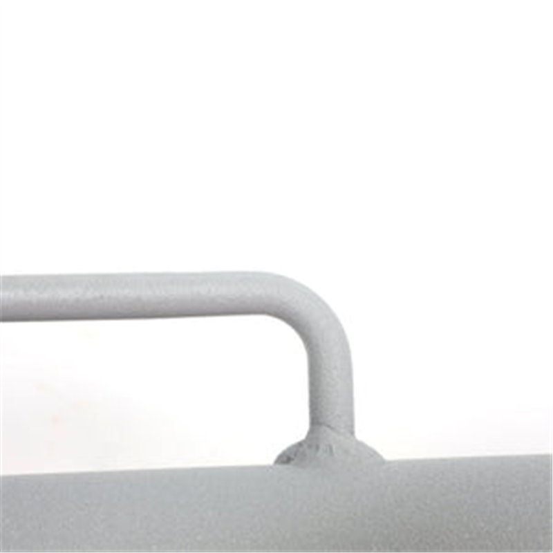 BLOX Racing | 47in Harness Bar, Silver - Integra / Civic / RSX / CRX 1988-2006
