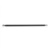 BLOX Racing | 47in Harness Bar, Silver - Integra / Civic / RSX / CRX 1988-2006