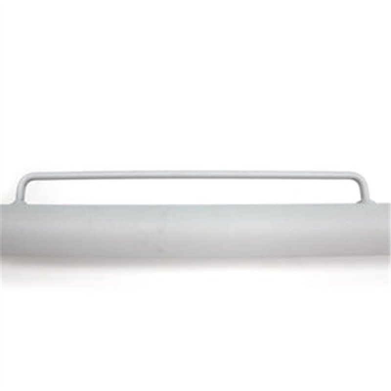 BLOX Racing | 47in Harness Bar, Silver - Integra / Civic / RSX / CRX 1988-2006