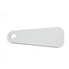 BLOX Racing | 47in Harness Bar, Silver - Integra / Civic / RSX / CRX 1988-2006