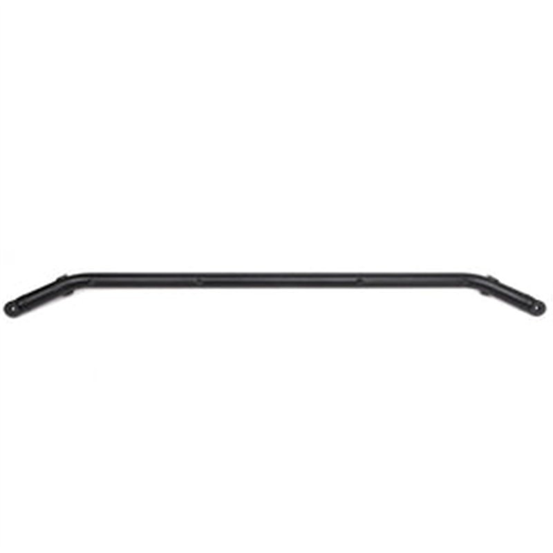 BLOX Racing | 47in Harness Bar, Silver - Integra / Civic / RSX / CRX 1988-2006