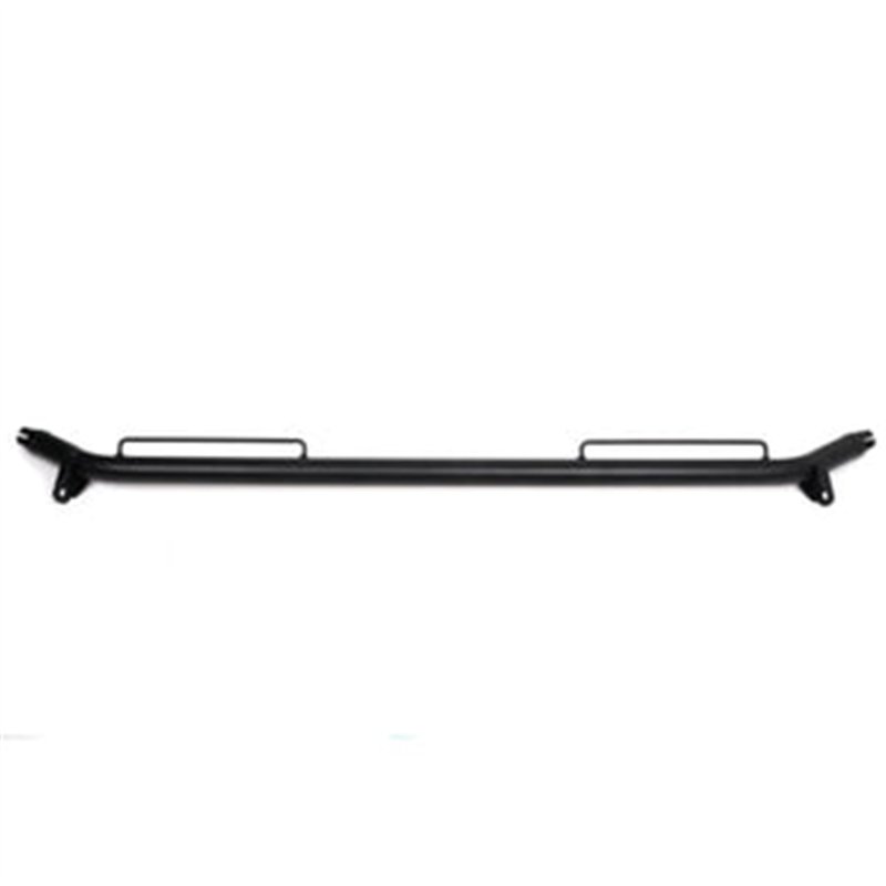 BLOX Racing | 47in Harness Bar, Silver - Integra / Civic / RSX / CRX 1988-2006