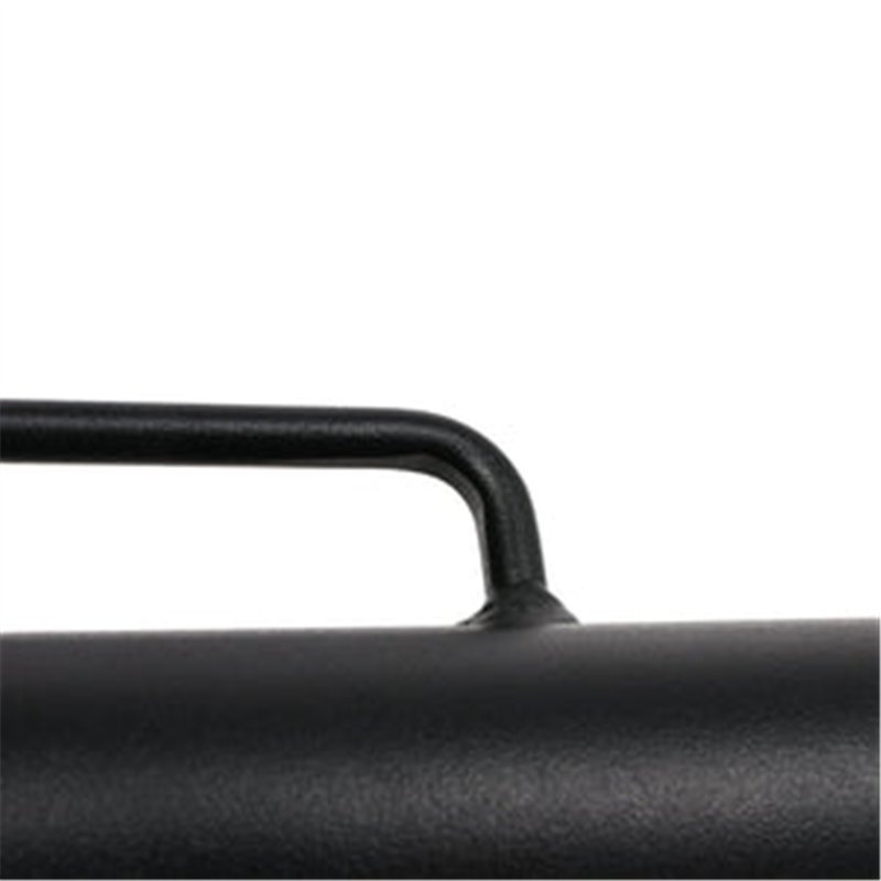 BLOX Racing | 47in Harness Bar, Silver - Integra / Civic / RSX / CRX 1988-2006
