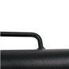 BLOX Racing | 47in Harness Bar, Silver - Integra / Civic / RSX / CRX 1988-2006