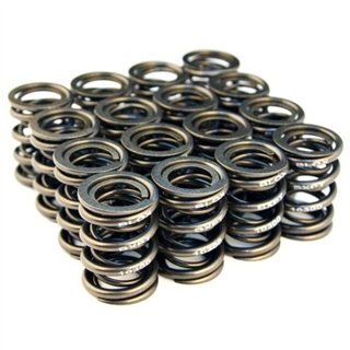 BLOX Racing | Performance Valve Springs - B18A-B / B20