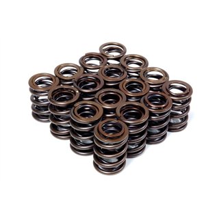 BLOX Racing | Performance Valve Springs - D-Series SOHC VTEC