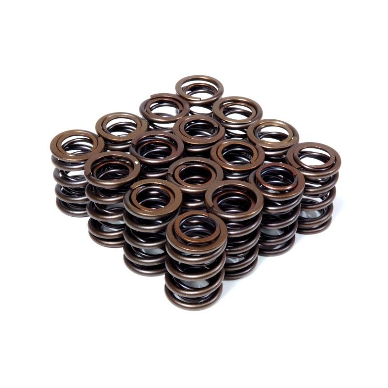 BLOX Racing | Performance Valve Springs - D-Series SOHC VTEC