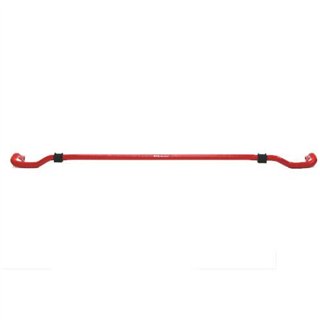 BLOX Racing | Rear Sway Bar 21mm - Integra / Civic 1994-2001