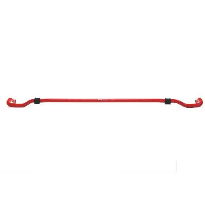 BLOX Racing | Rear Sway Bar 21mm - Integra / Civic 1994-2001