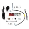 BLOX Racing | Pitch Stop Brace - WRX / STi 2015-2021