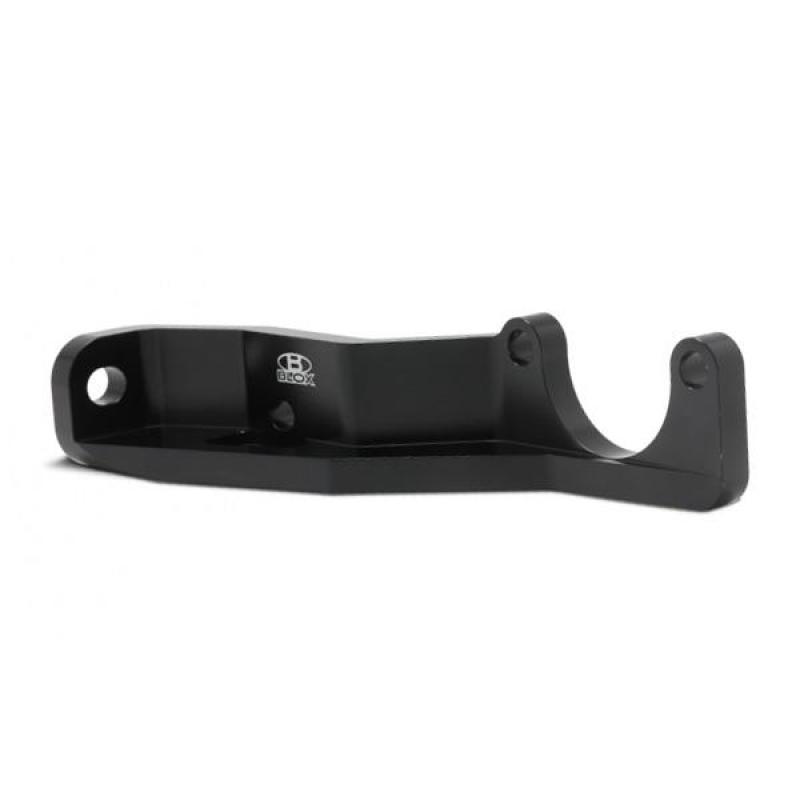 BLOX Racing | Pitch Stop Brace - WRX / STi 2015-2021