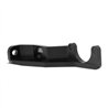 BLOX Racing | Pitch Stop Brace - WRX / STi 2015-2021